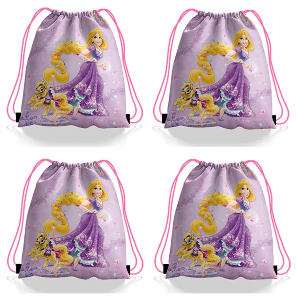 princess repunzel 1