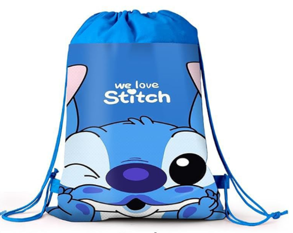 stitch 2