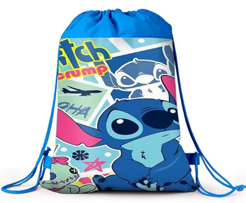 stitch 1