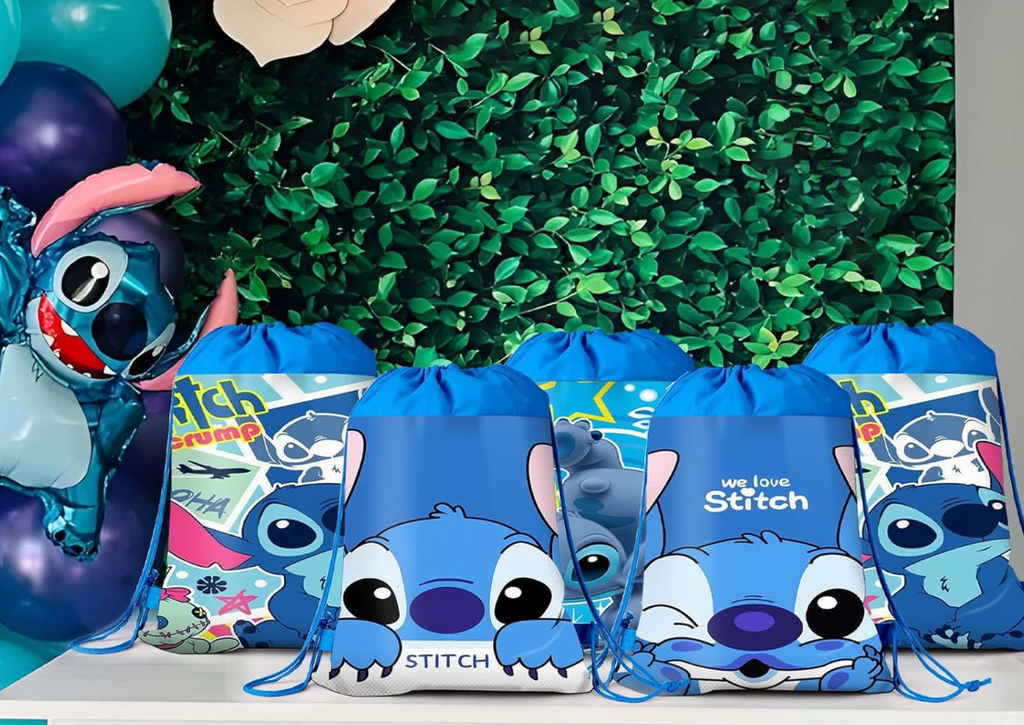 stitch 3