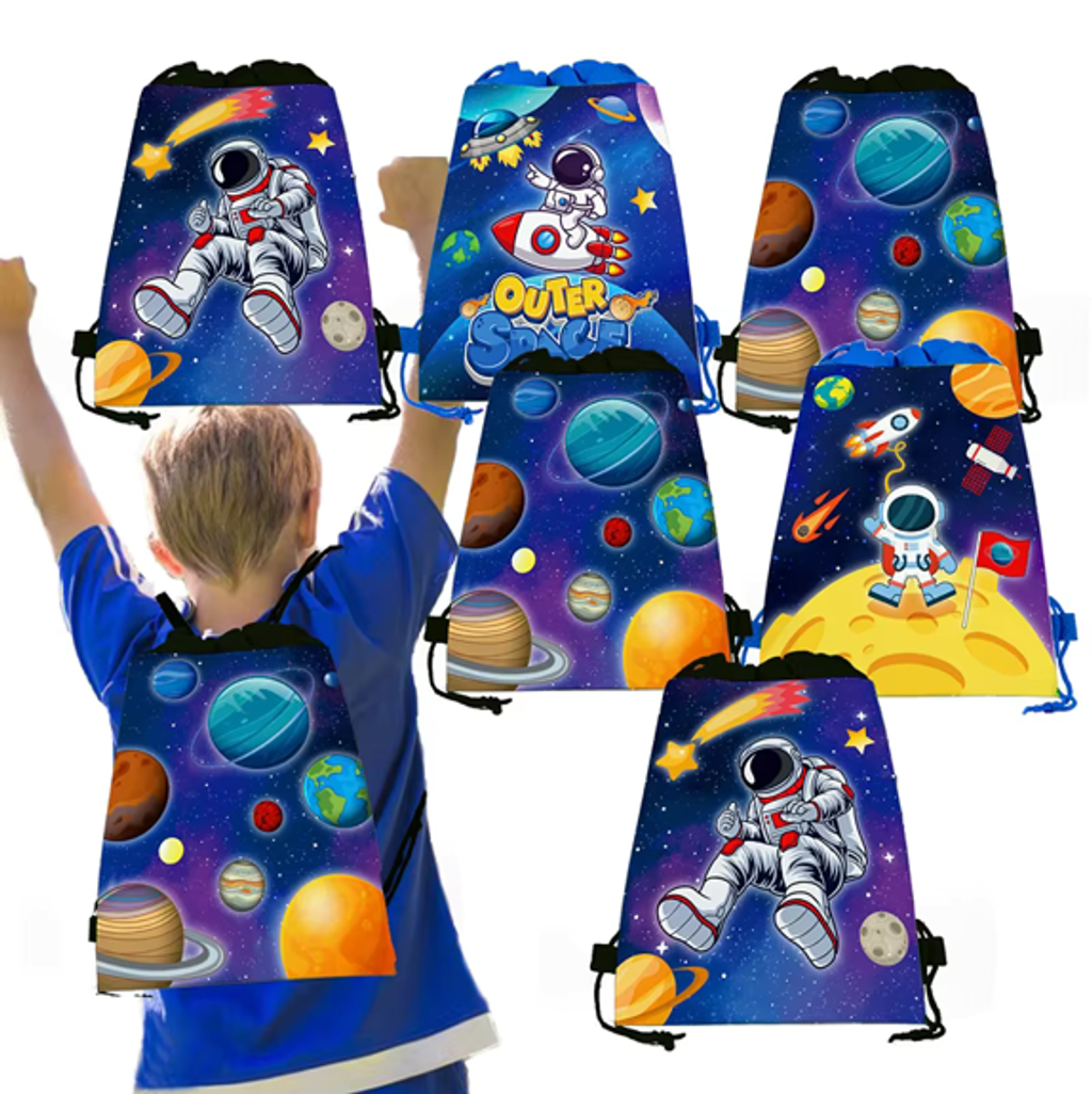 astronaut 1