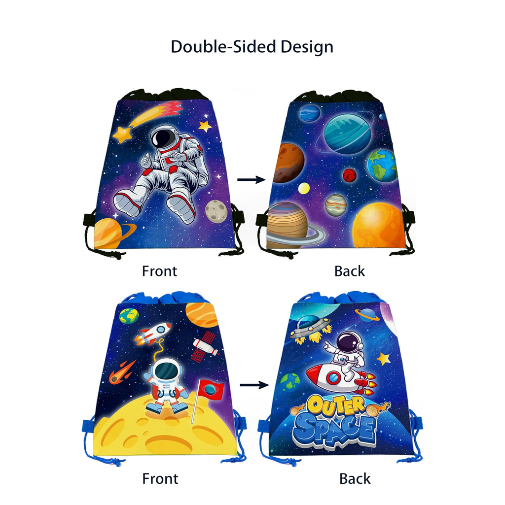 astronaut 2