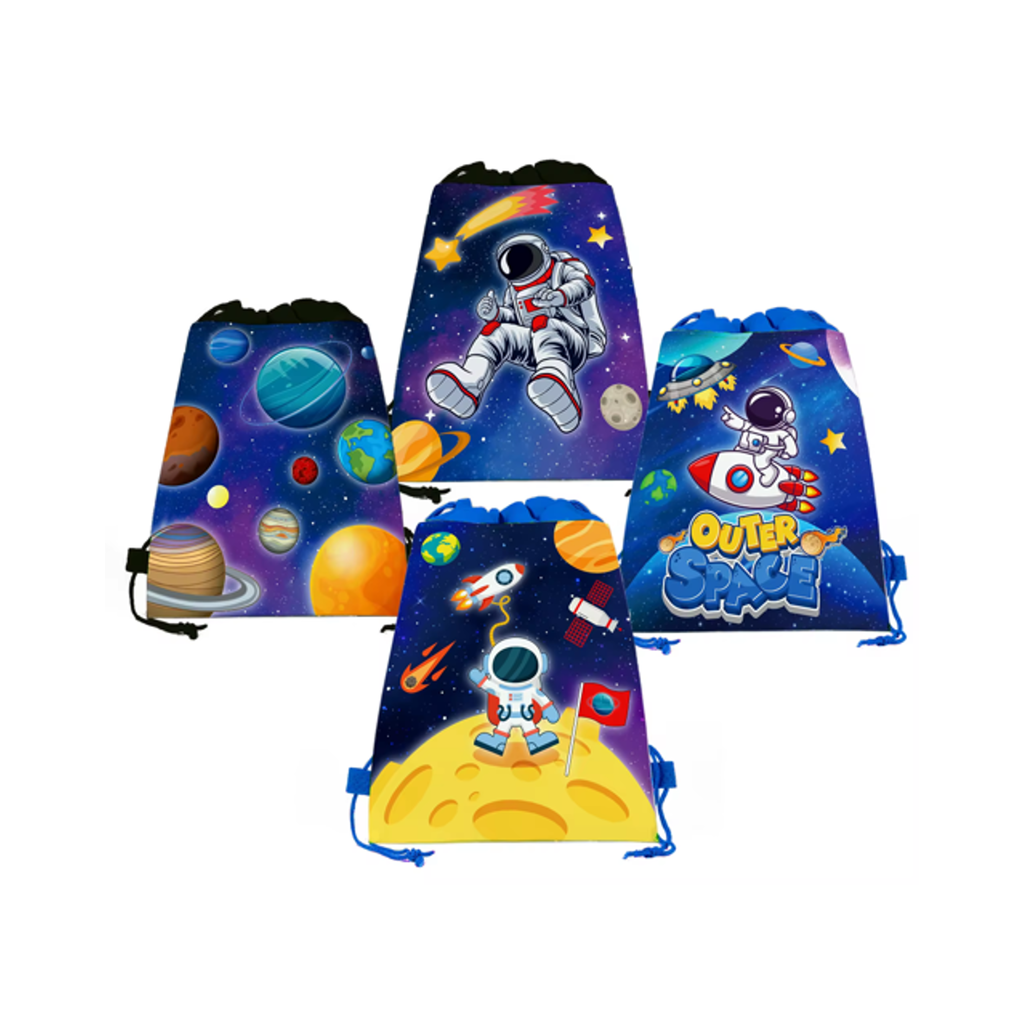 astronaut