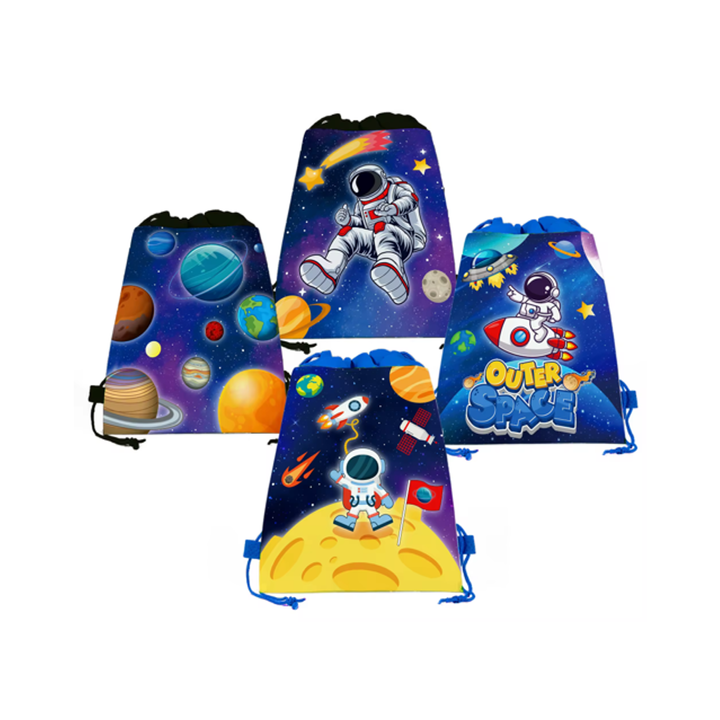 astronaut