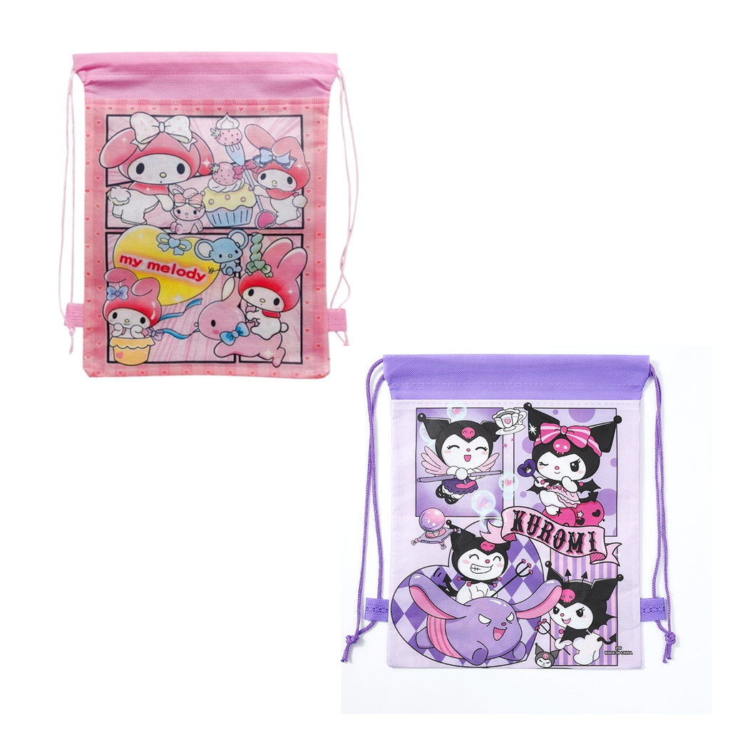 sanrio