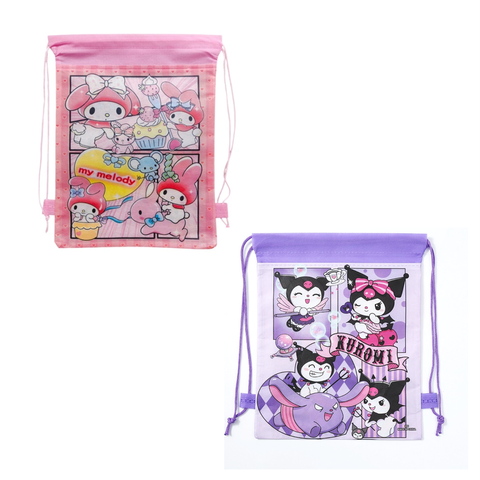 sanrio