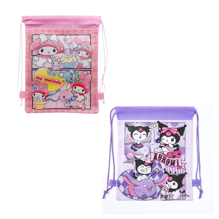 sanrio