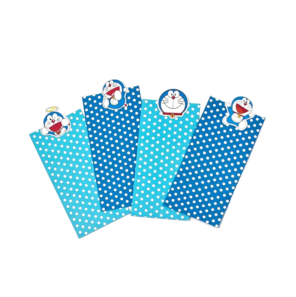 doraemon