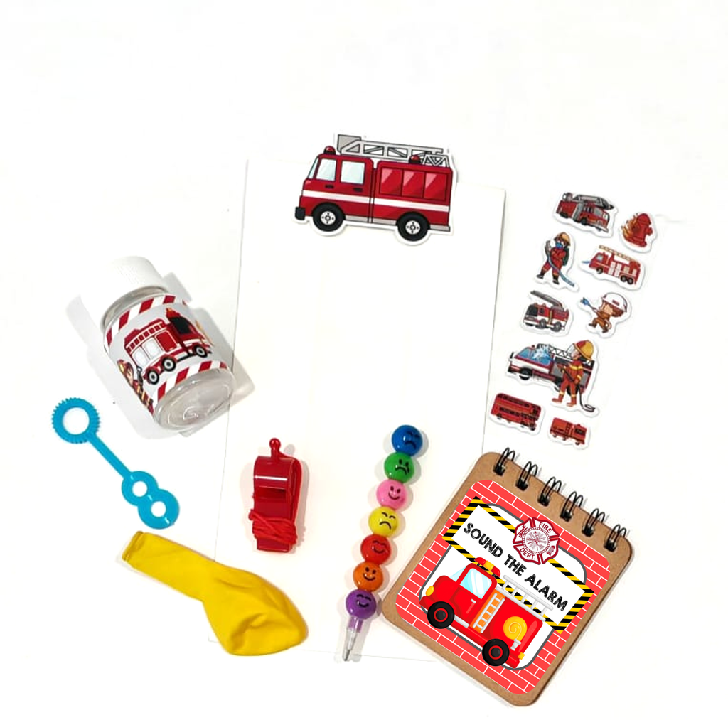 firetruck 1