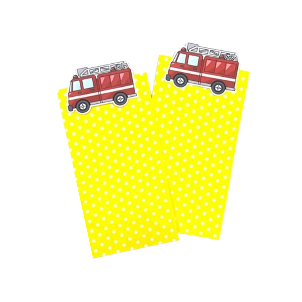 firetruck
