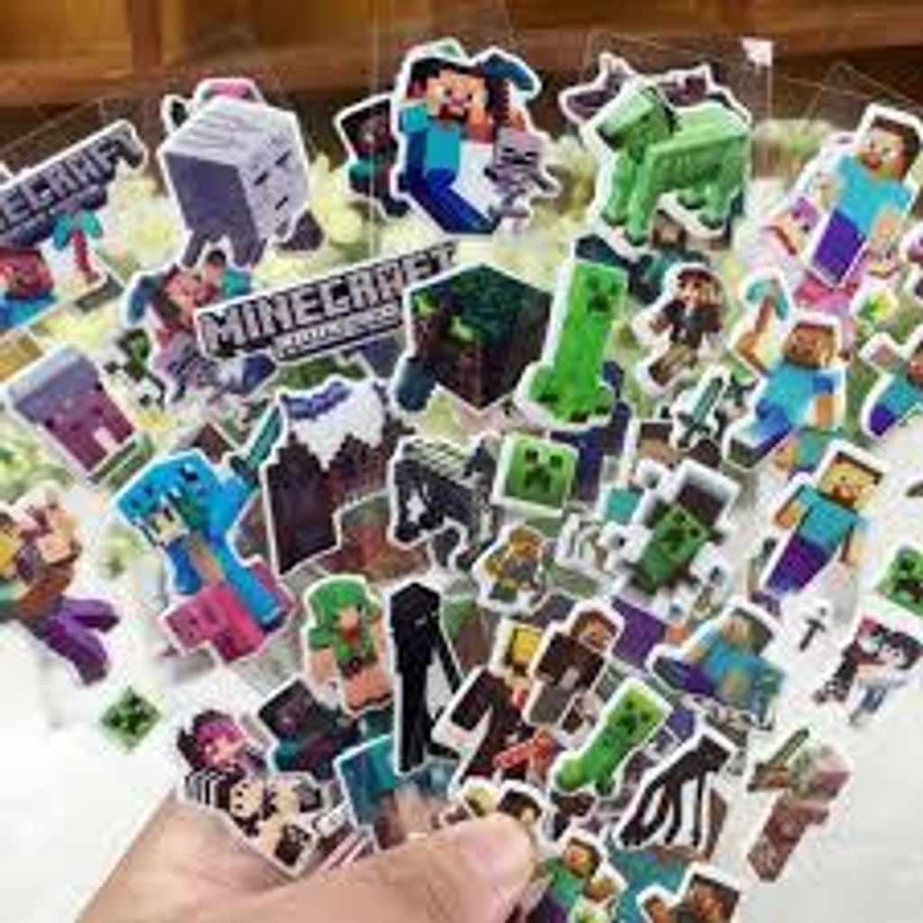 minecraft3
