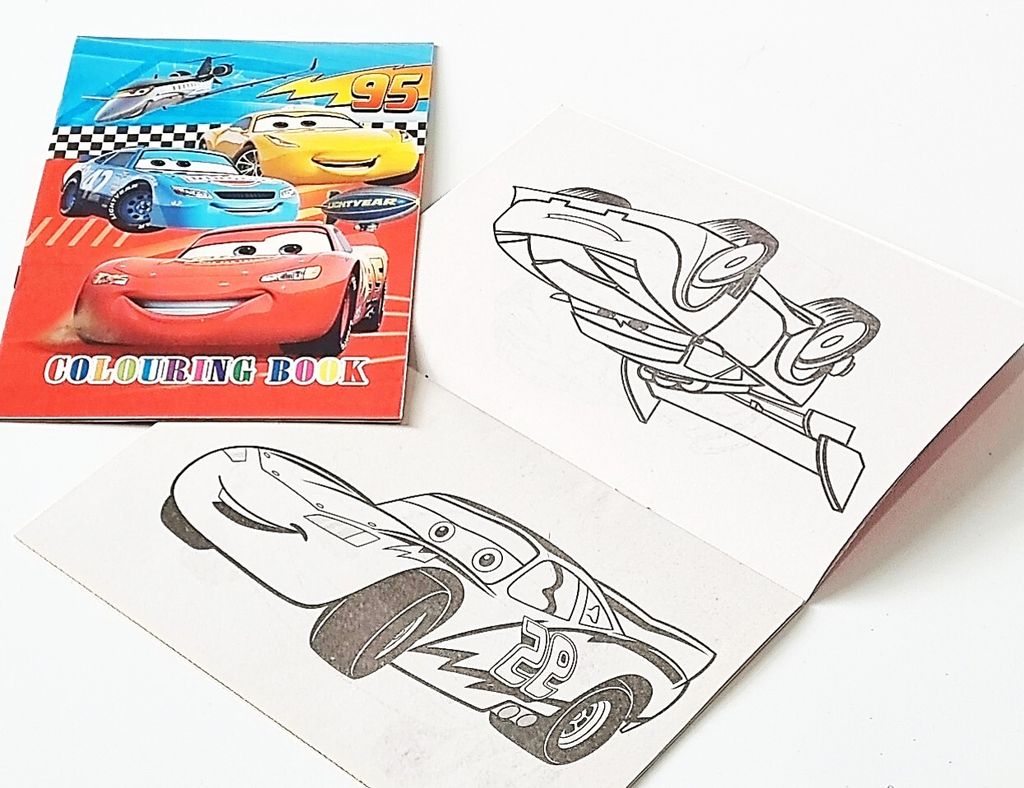 CB Cars