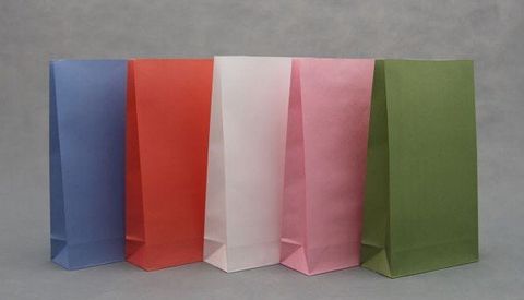 wholesale-Free-shipping-5-color-cowhide-bag-no-mention-versatile-mouth-paper-bag-32-18-7.jpg