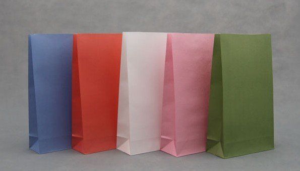 wholesale-Free-shipping-5-color-cowhide-bag-no-mention-versatile-mouth-paper-bag-32-18-7.jpg
