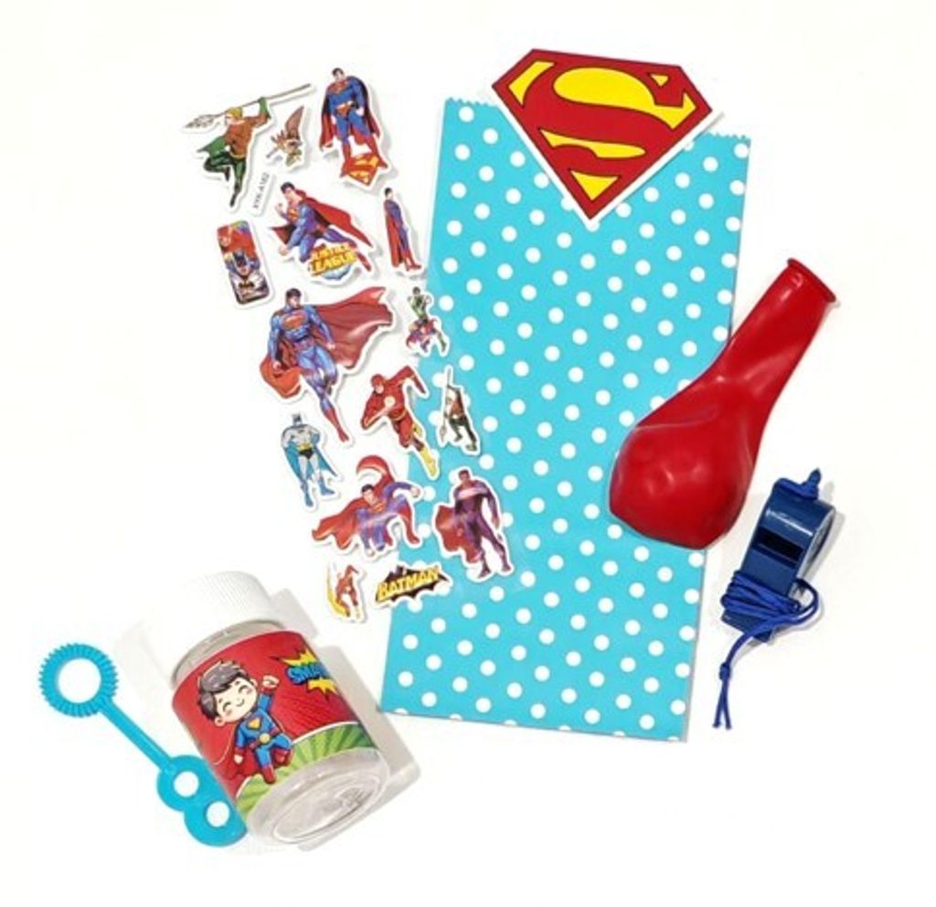 superman 2