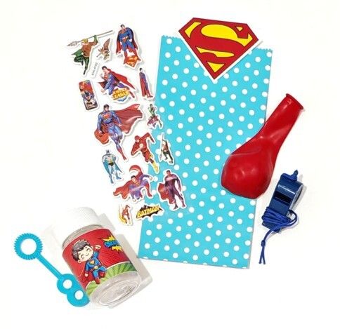 superman 2
