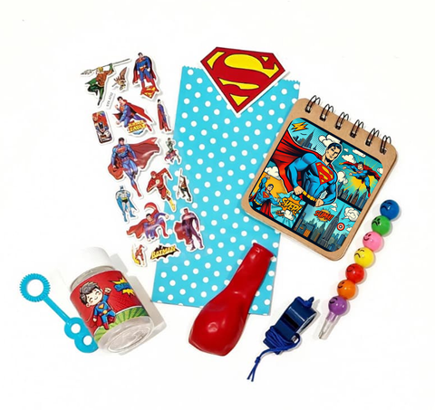 superman 1