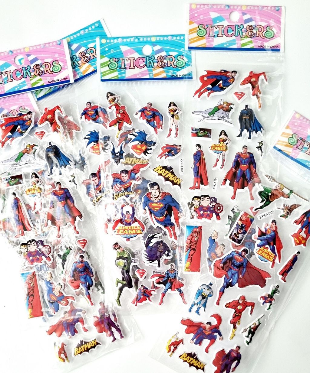 superman5