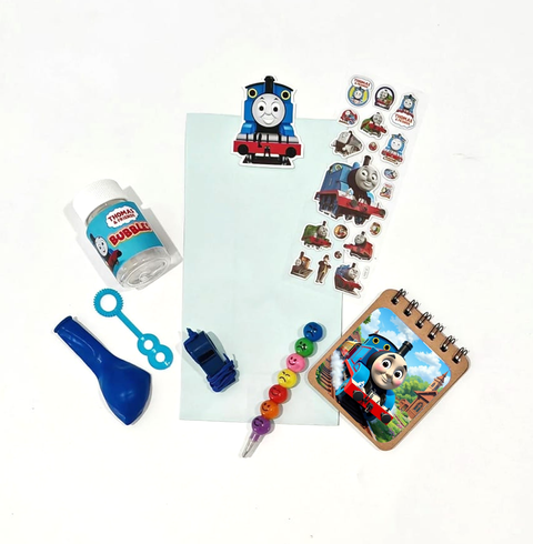 thomas 1