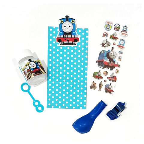 thomas
