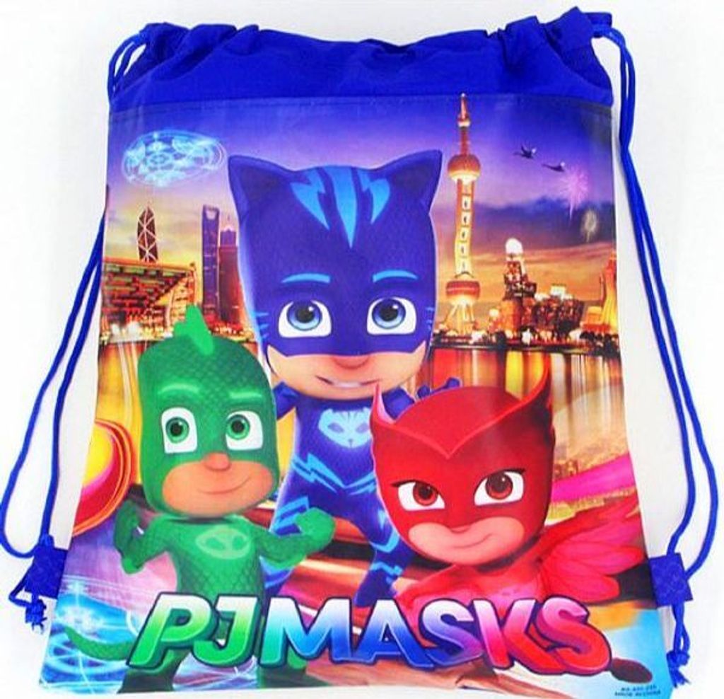 PJ-mask-B