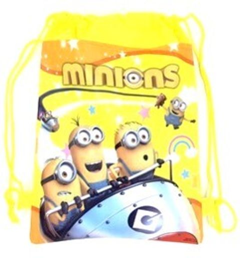 minion