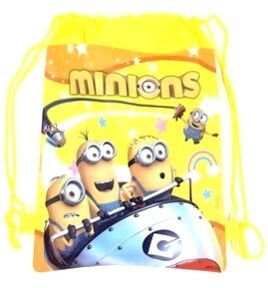 minion