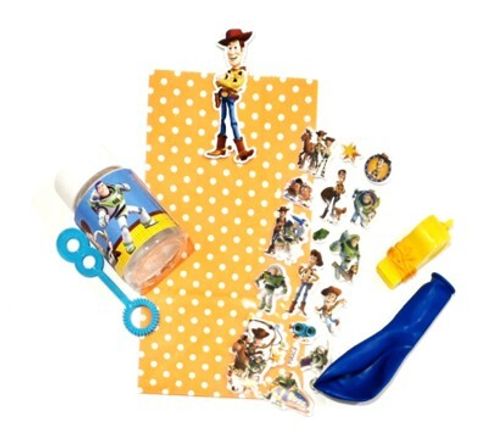 toy story 1