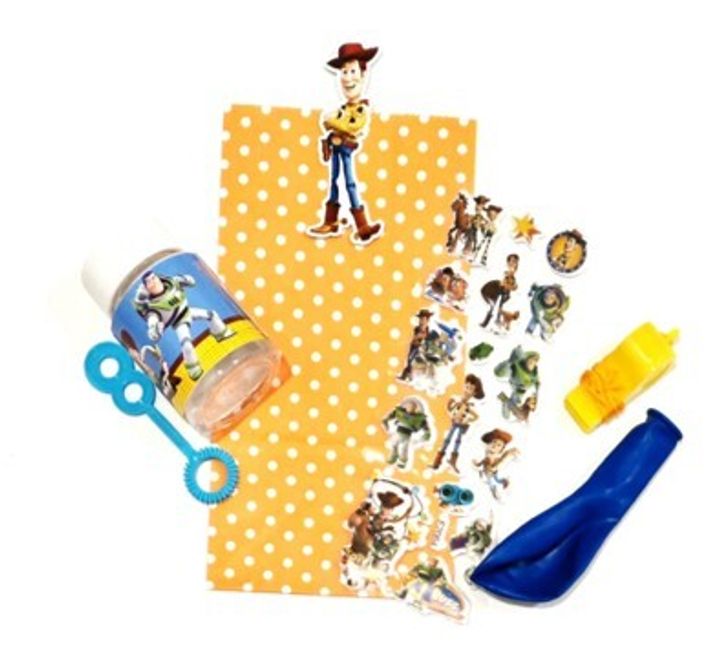 toy story 1