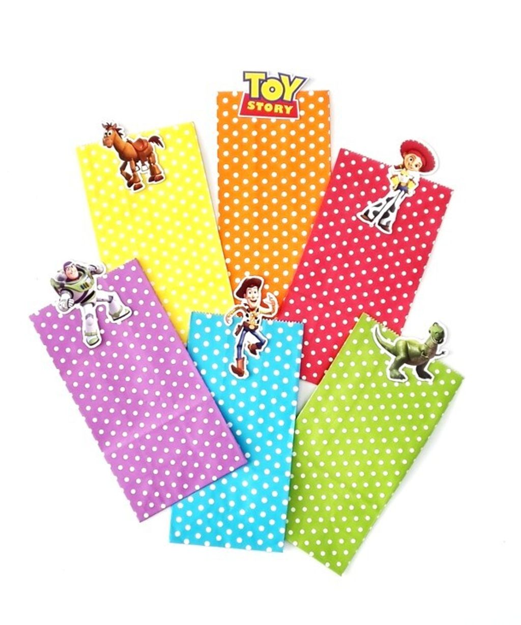 toy story 1