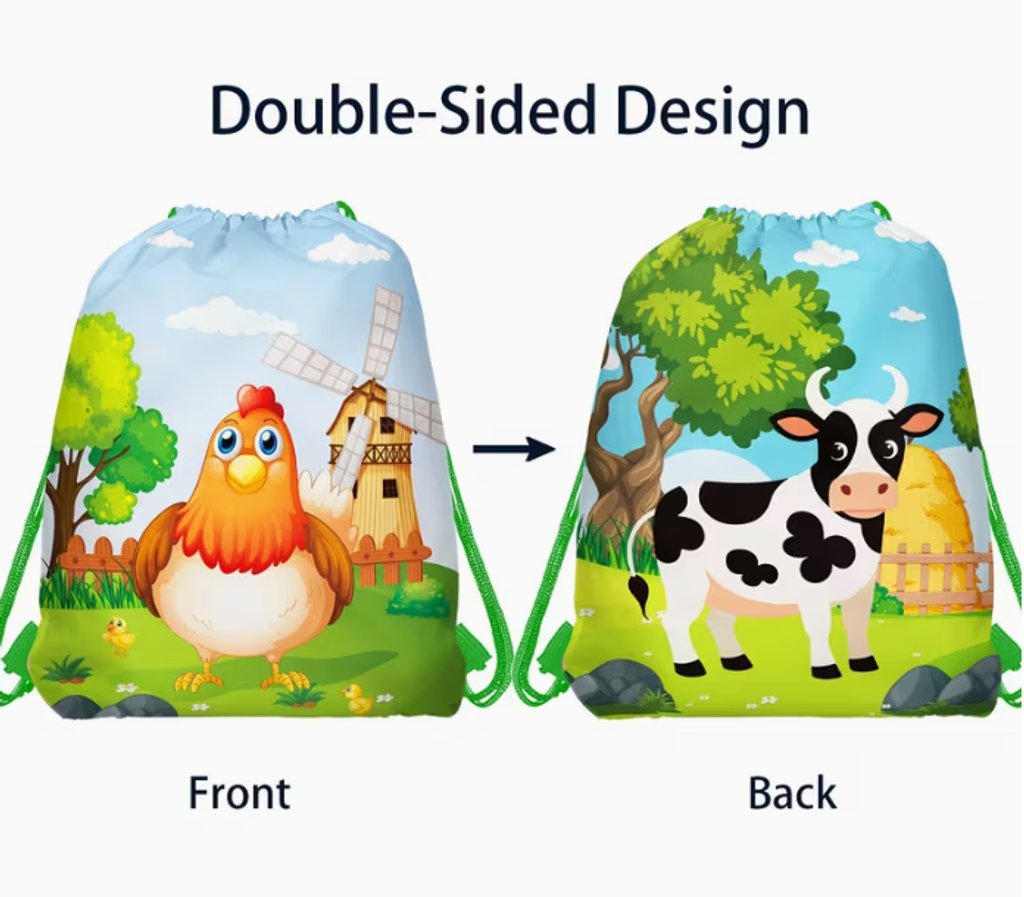 farm animal 3