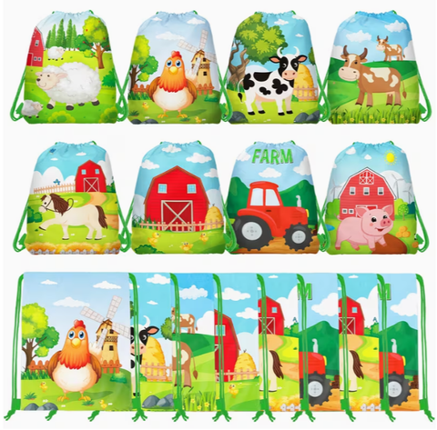 farm animal 1