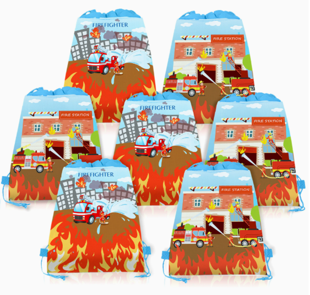 firetruck 1