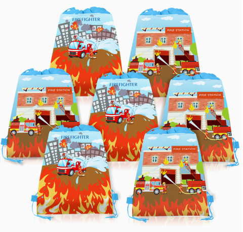 firetruck 1