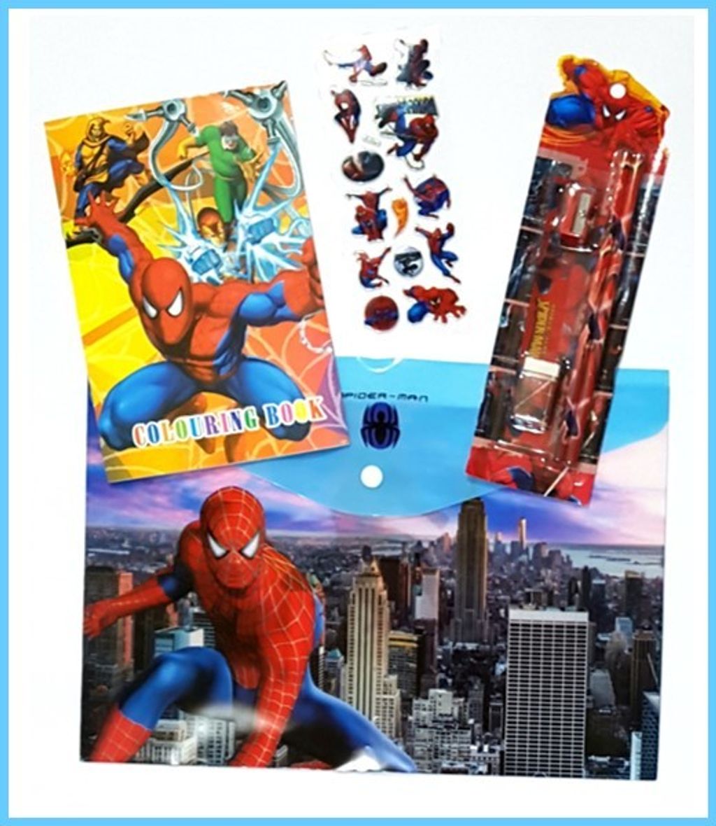 Stationery pack spiderman.jpg