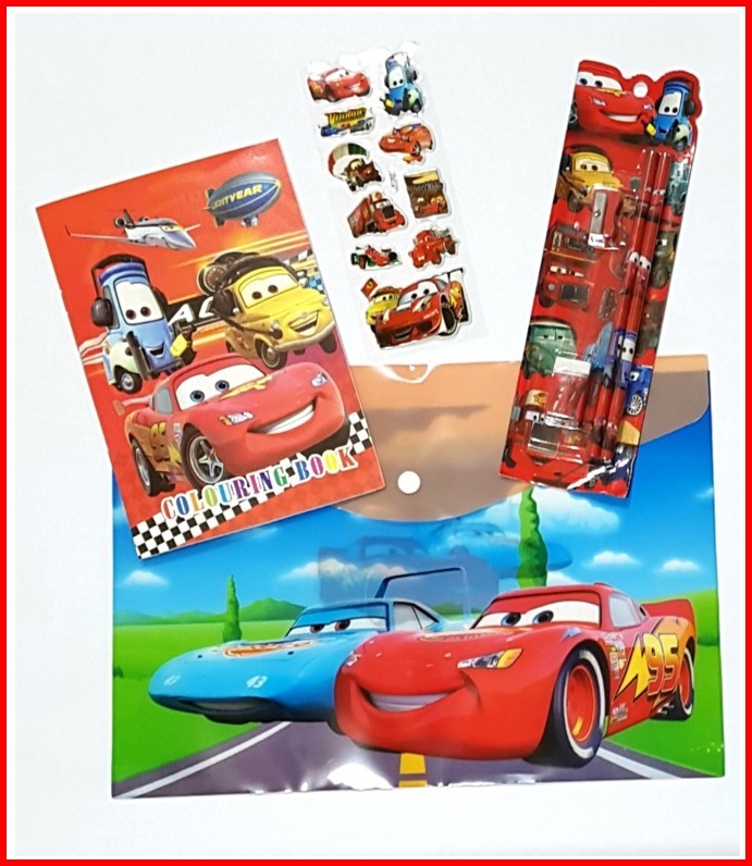 stationery pack cars.jpg