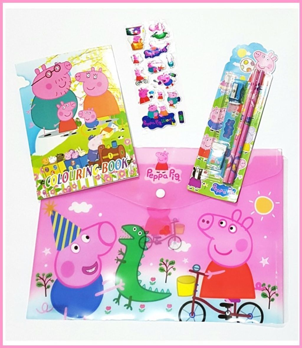 stationery pack peppa.jpg