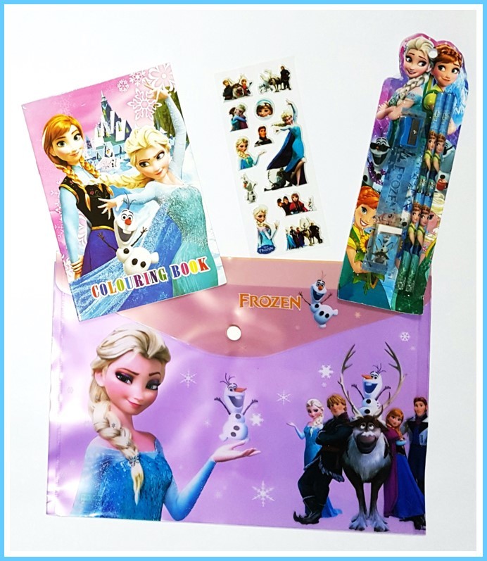 stationery pack frozen.jpg