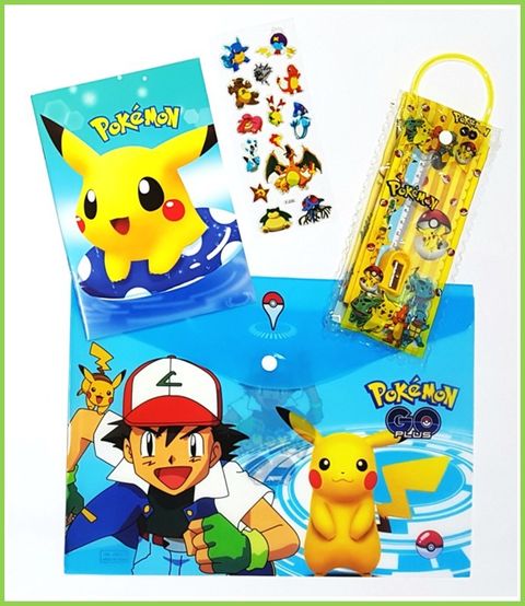 stationery pack pokemon.jpg