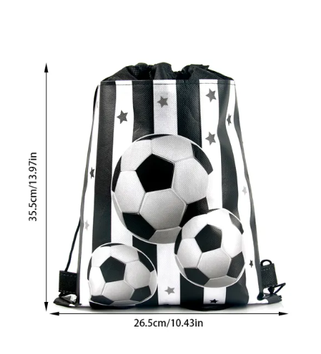 soccer 2