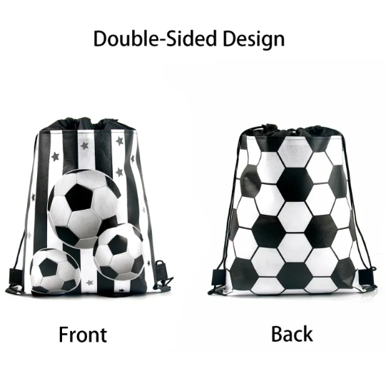 soccer 3