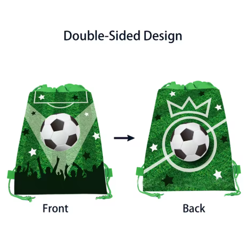 soccer 5
