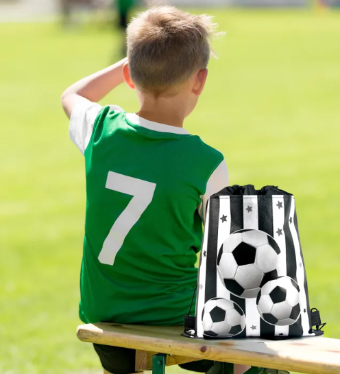 soccer