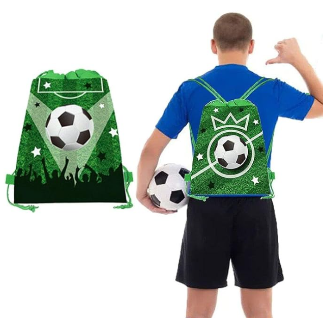 soccer 4