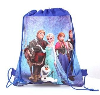 frozen1