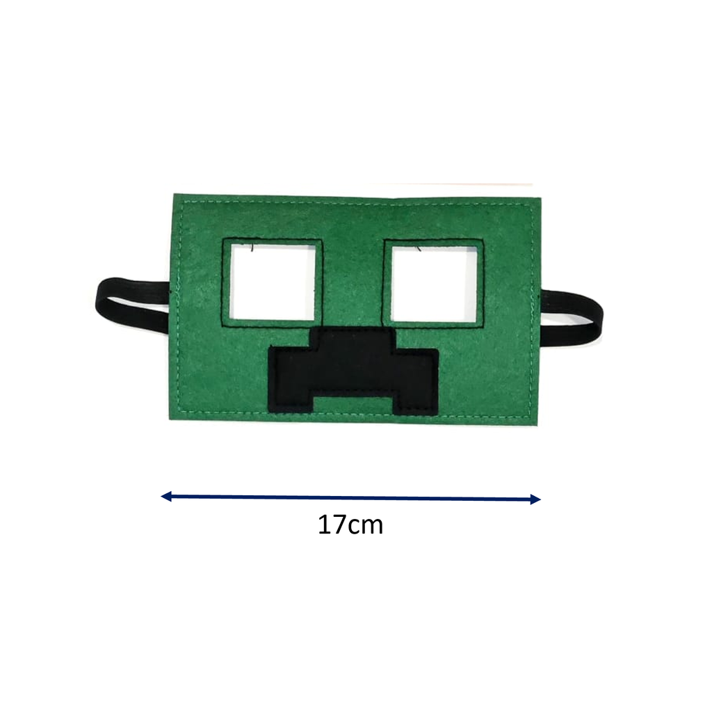 minecraft 1