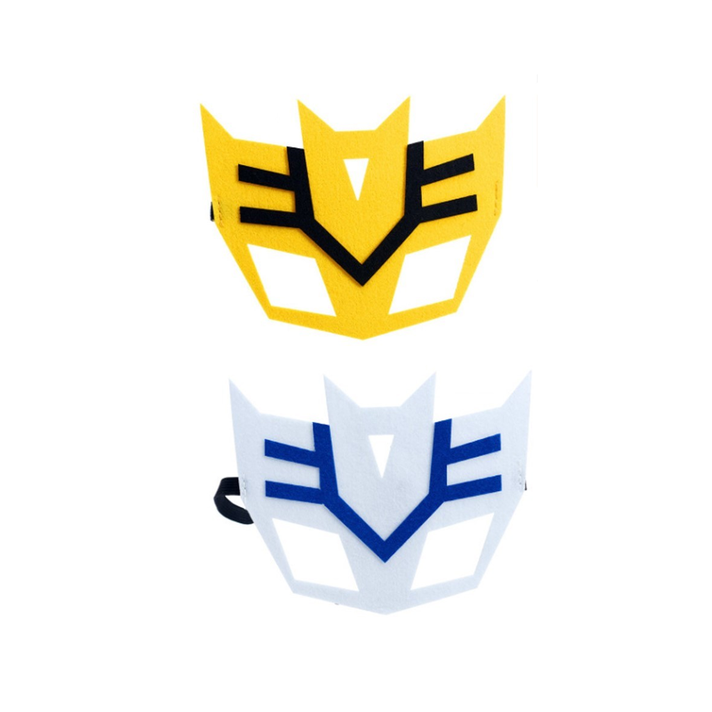 transformer