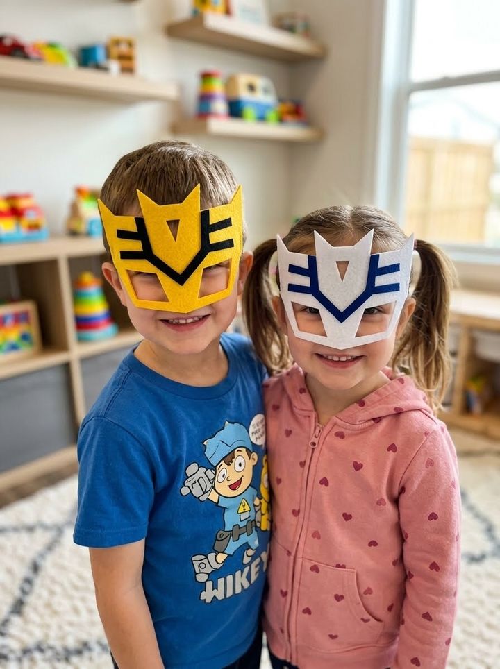 transformers