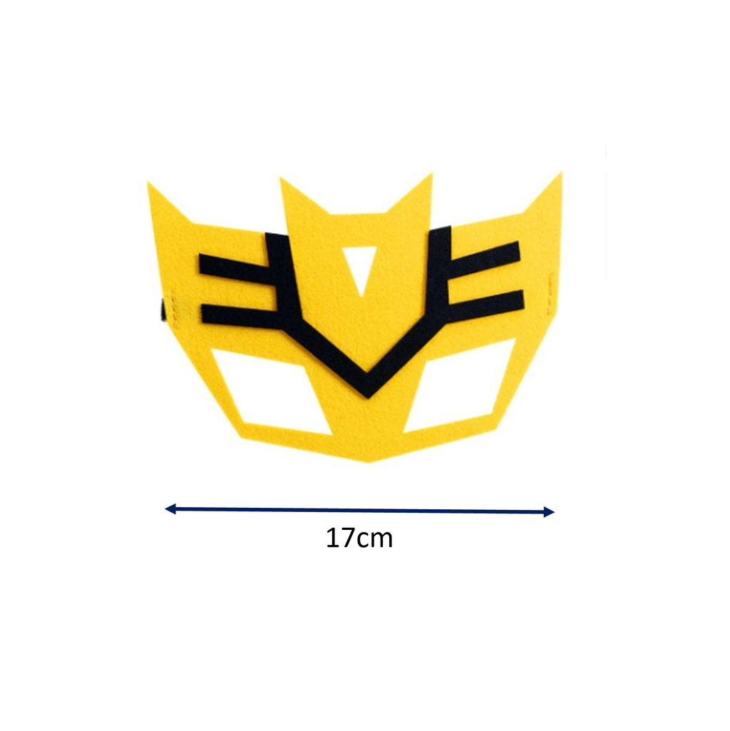 transformers 1