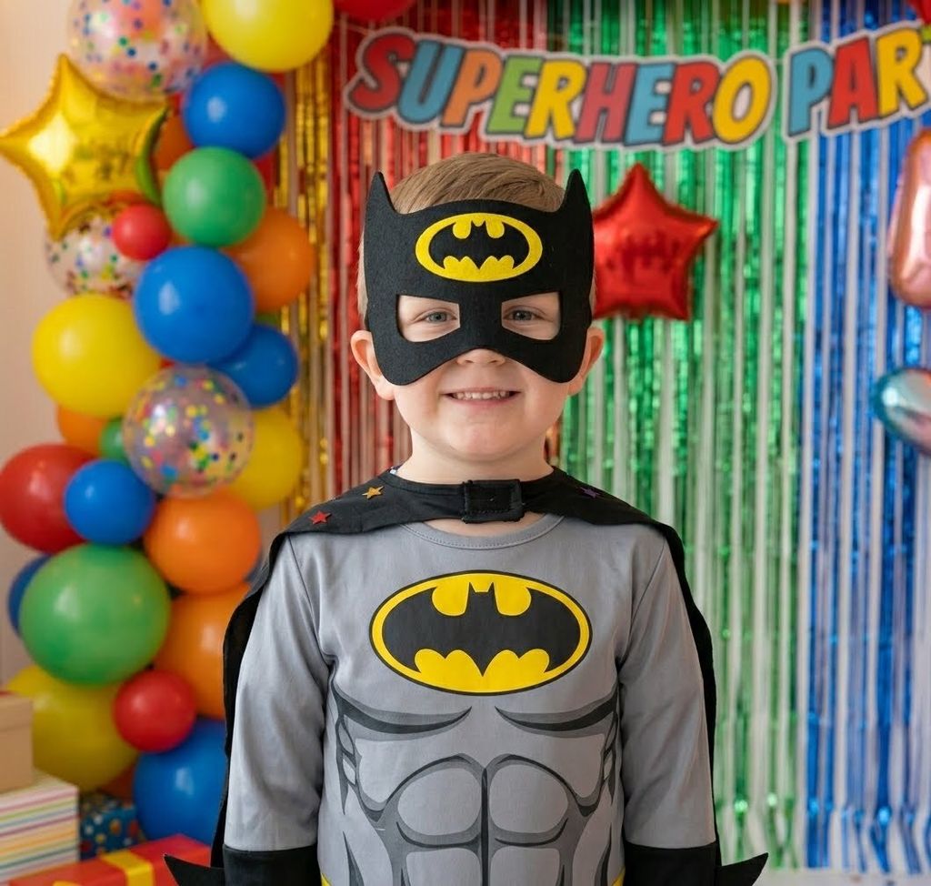 batman5